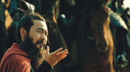 1658468293744193.png image.png