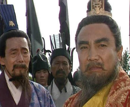 1662703344113660.png image.png