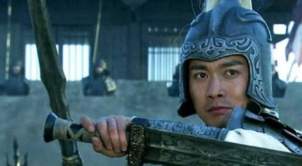 1658468270409352.png image.png