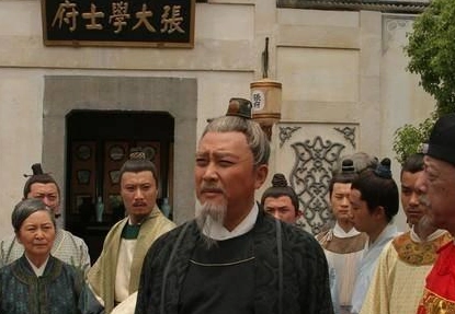 1654843238533981.png image.png