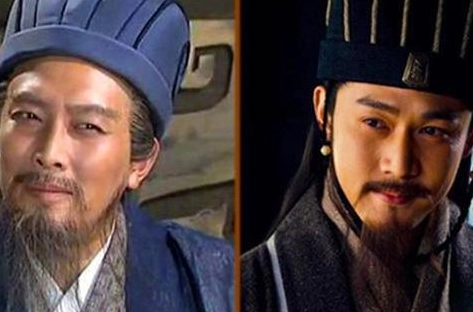 1662695102874982.png image.png