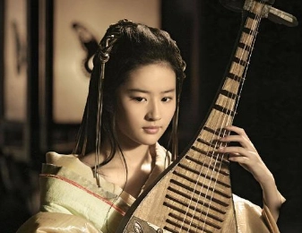 1654841996148875.png image.png