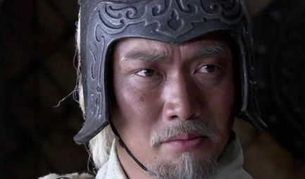 1658720298996691.png image.png