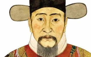 1662704094856310.png 图片.png