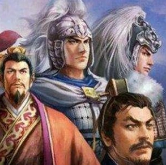 1654843606465416.png image.png