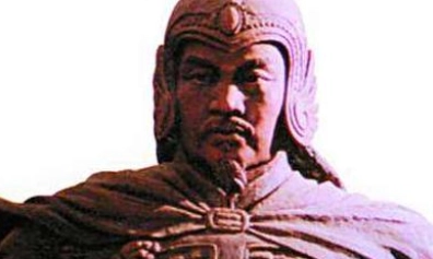 1662702912362671.png 图片.png