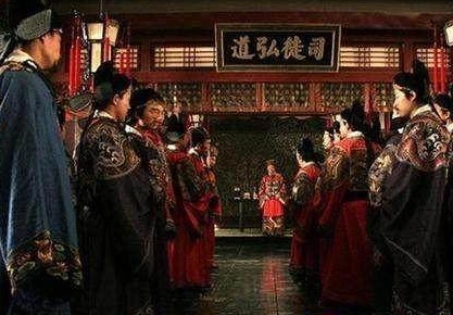 1662711753403909.png image.png