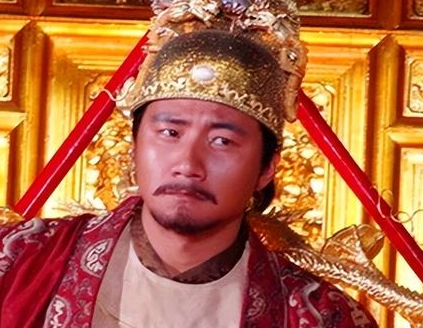 1654833201198671.png image.png