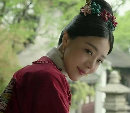 1654833543168504.png image.png