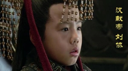 1658721150185584.png image.png