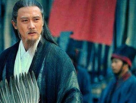 1655012500399955.png image.png