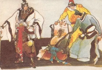 1668921638346303.png image.png