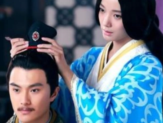 1654846514961314.png image.png