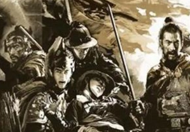 1662705619547929.png image.png