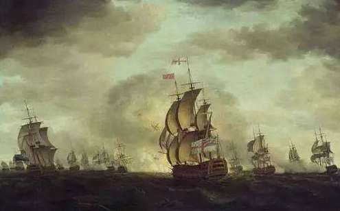 1536546057706014.png image.png