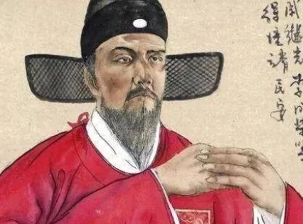 1654843248993990.png image.png