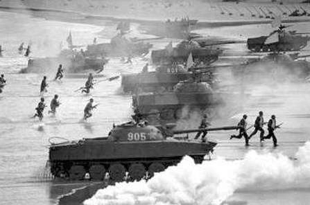 1536550652662125.png image.png