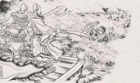 1536558714339794.png image.png