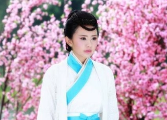 1654841011331227.png image.png