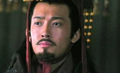 1662702700894852.png 图片.png