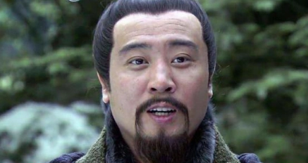 1658720729904080.png image.png