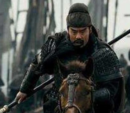 1662703561473425.png image.png