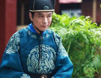 1662707658574350.png image.png