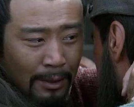 1662703556327036.png image.png