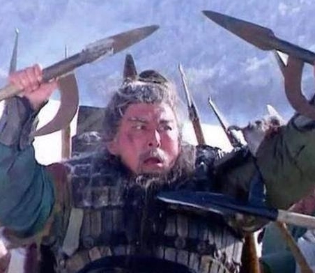 1662702508150827.png image.png