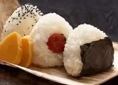 1541143686146856.png image.png