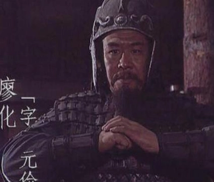 1662703552608695.png image.png