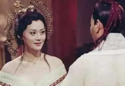 1541655772752448.png image.png