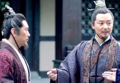 1654914056897431.png image.png