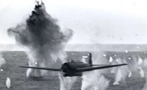 1536632234257331.png image.png