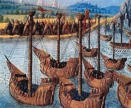 1536545764287083.png image.png