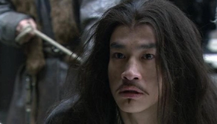 1658469461228435.png image.png