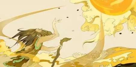 1541654637348691.png image.png