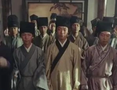 1662705637943943.png image.png