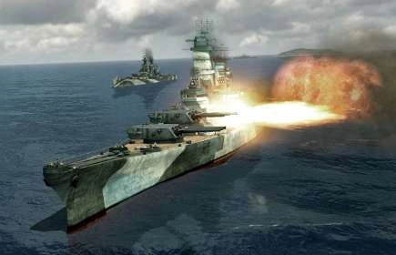 1536630935297611.png image.png