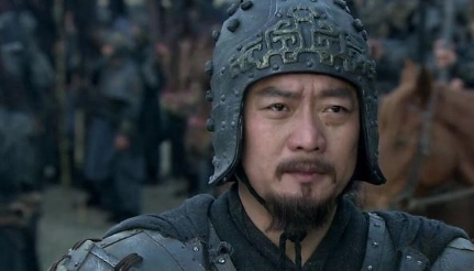 1658470235453218.png image.png