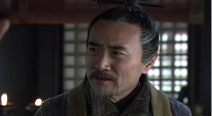 1658720966819340.png image.png