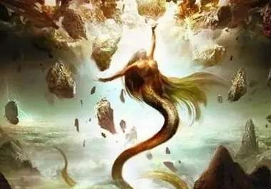 1541654552524644.png image.png