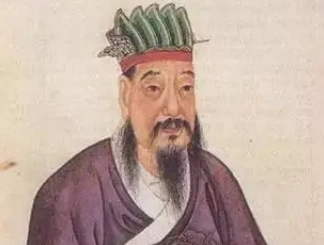 1654846470755472.png image.png