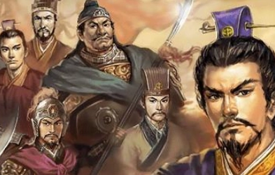 1654849547693536.png image.png