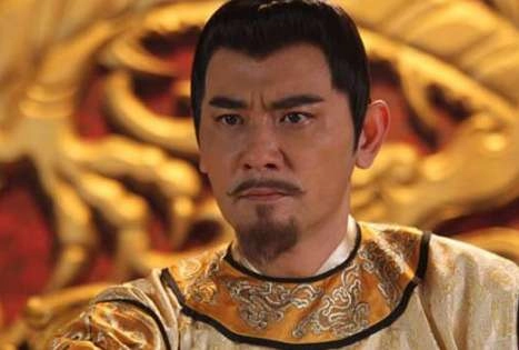 1541211520246392.png image.png