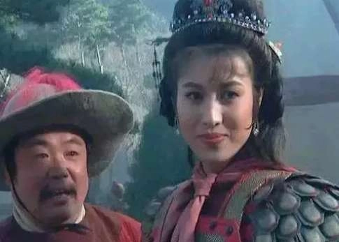 1541389785987753.png image.png