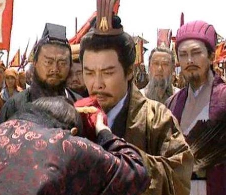 1662702503431679.png image.png