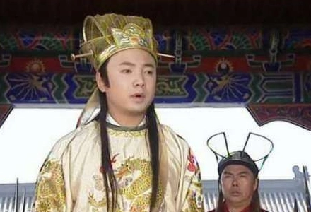 1654840714397100.png image.png