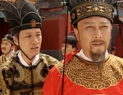 1654843234563137.png image.png