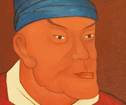 1654832580143345.png image.png